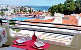 Sea View5